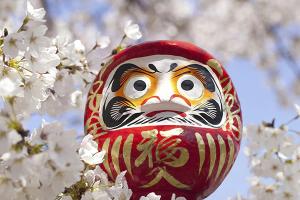Authentic Japan, Delivered to You